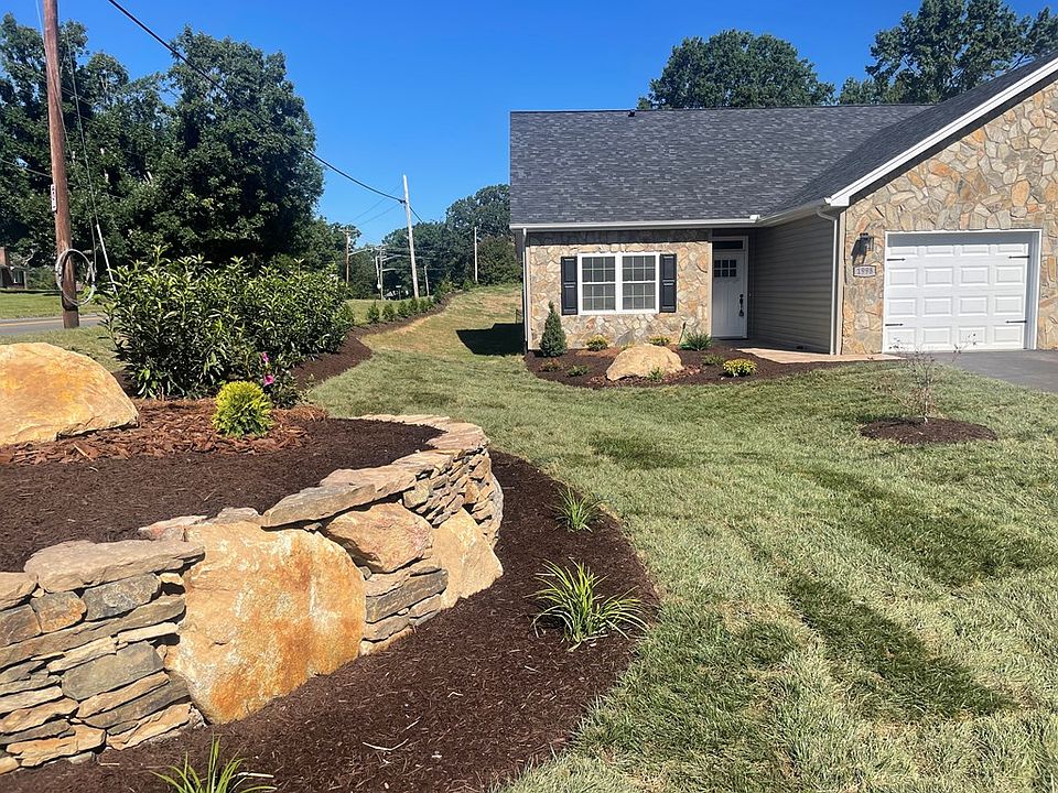 1998 Blair Loop Rd, Danville, VA 24541 MLS 66497 Zillow