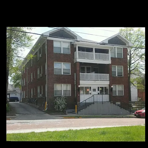 1306 Anthony St #1A Photo 1 1306 Anthony St #1A Photo 1