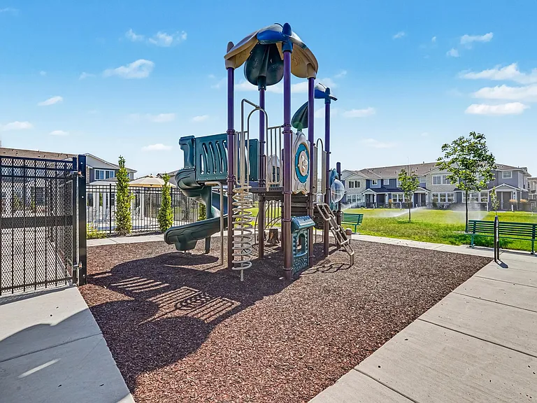 4125 W Perspective St — Photo 23
