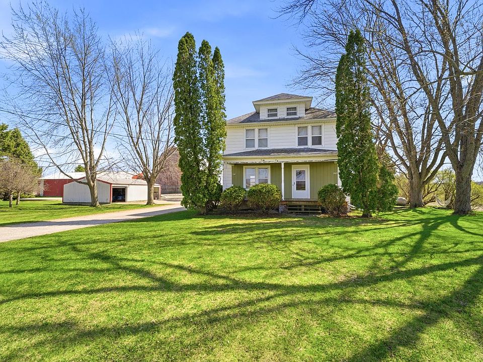 1st image of W3770 McCabe ROAD #W3772 McCabe Rd