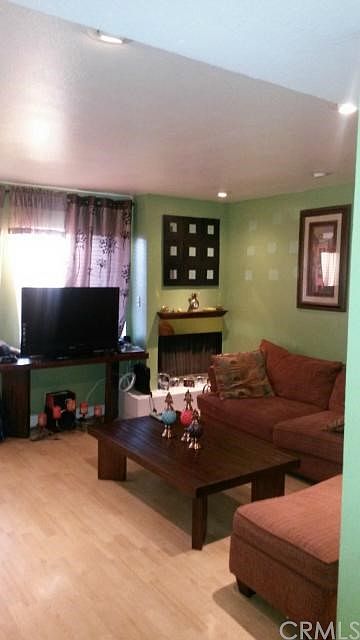 2nd image of 995 Figueroa Ter APT 111