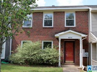 4898 Cheshire Ln N, Birmingham, AL 35235