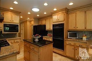 1st image of 6124 Landino Dr