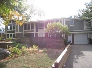 3649 Willow Beach St SW, Prior Lake, MN 55372