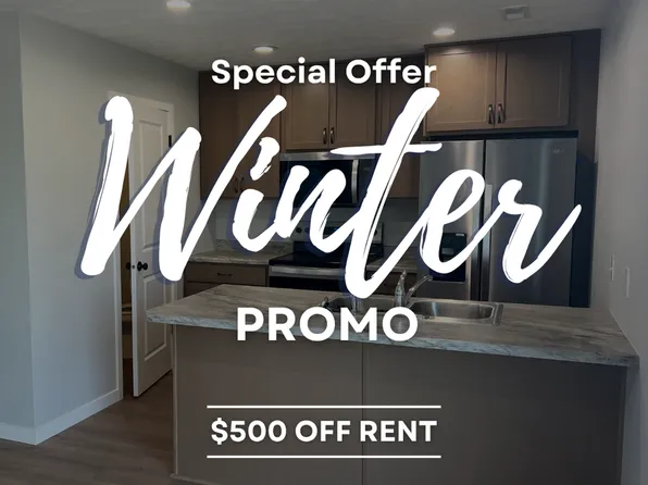 9666 W Tunis Dr, Sioux Falls, SD 57106