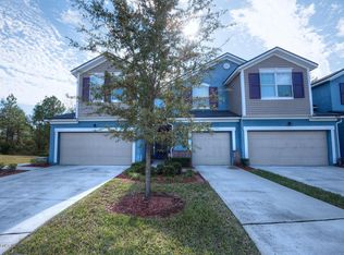 8671 Victoria Falls Dr, Jacksonville, FL 32244