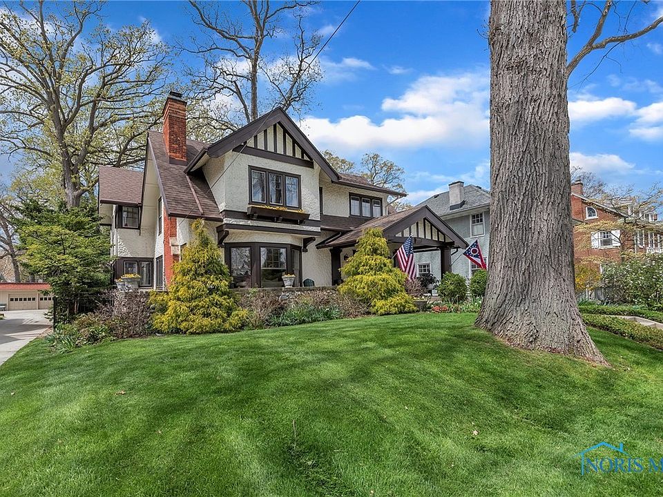 3444 River Rd, Toledo, OH 43614 Zillow