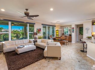 60419 White Sage Dr, La Quinta, CA 92253