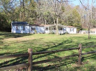 15950 Ellis Rd, Amanda, OH 43102