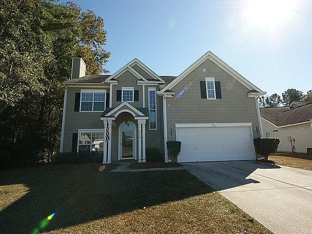1st image of 2716 Palmetto Hall Blvd