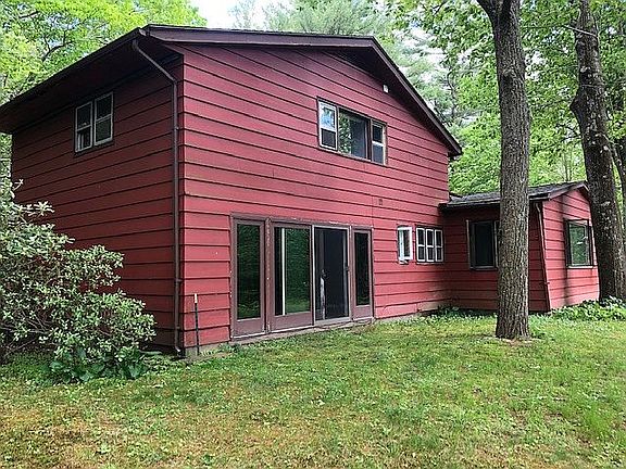 5th image of 9 Cherry Hill Ln