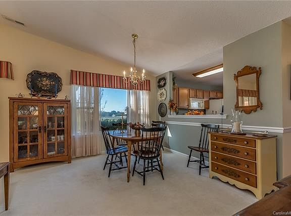 5th image of 5505 Wood Duck Way