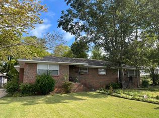 209 70th Pl S, Birmingham, AL 35206