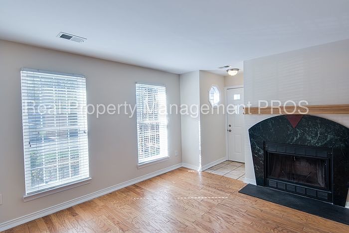 2nd image of 6901 Sandra Marie Cir