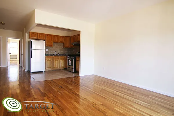 Rented by Target Realty Group | media 7