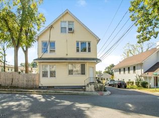 182 Burkley Pl, Vauxhall, NJ 07088