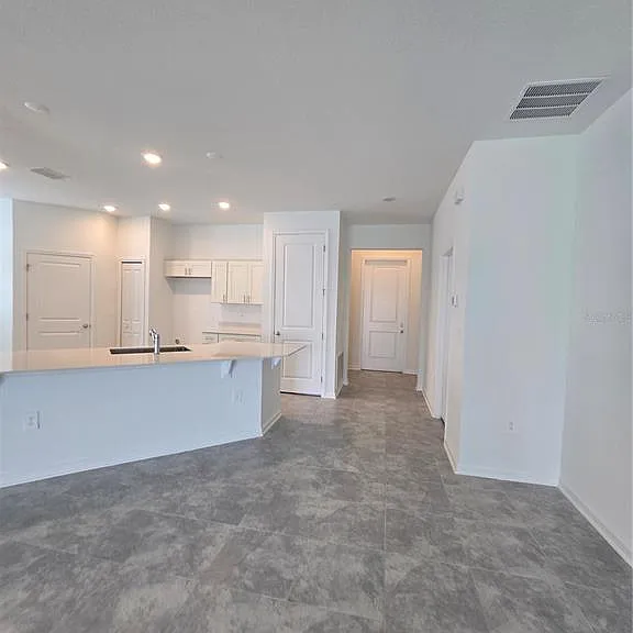 1767 Foreman Rd — Photo 19