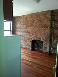 Rented by Allen Harris, LREB