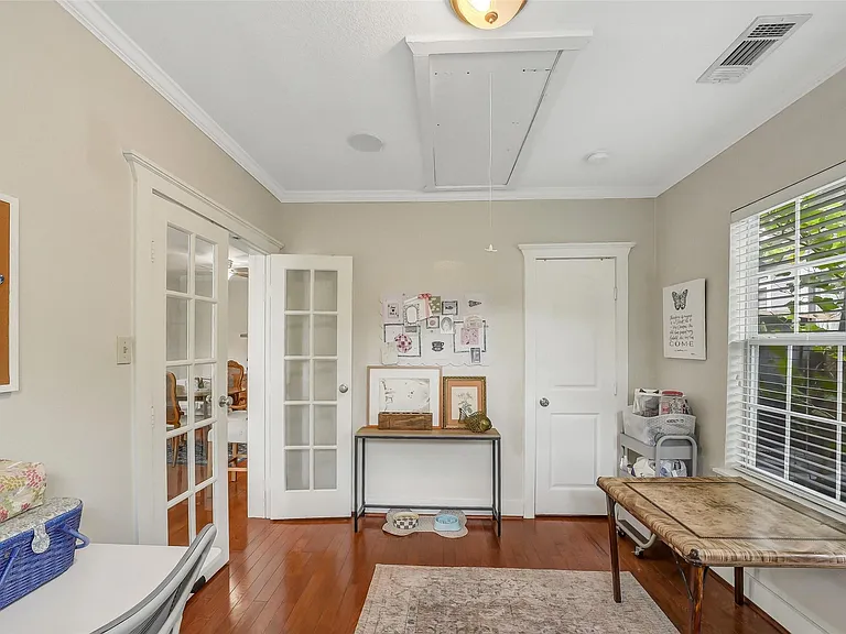 203 Northwood St — Photo 27