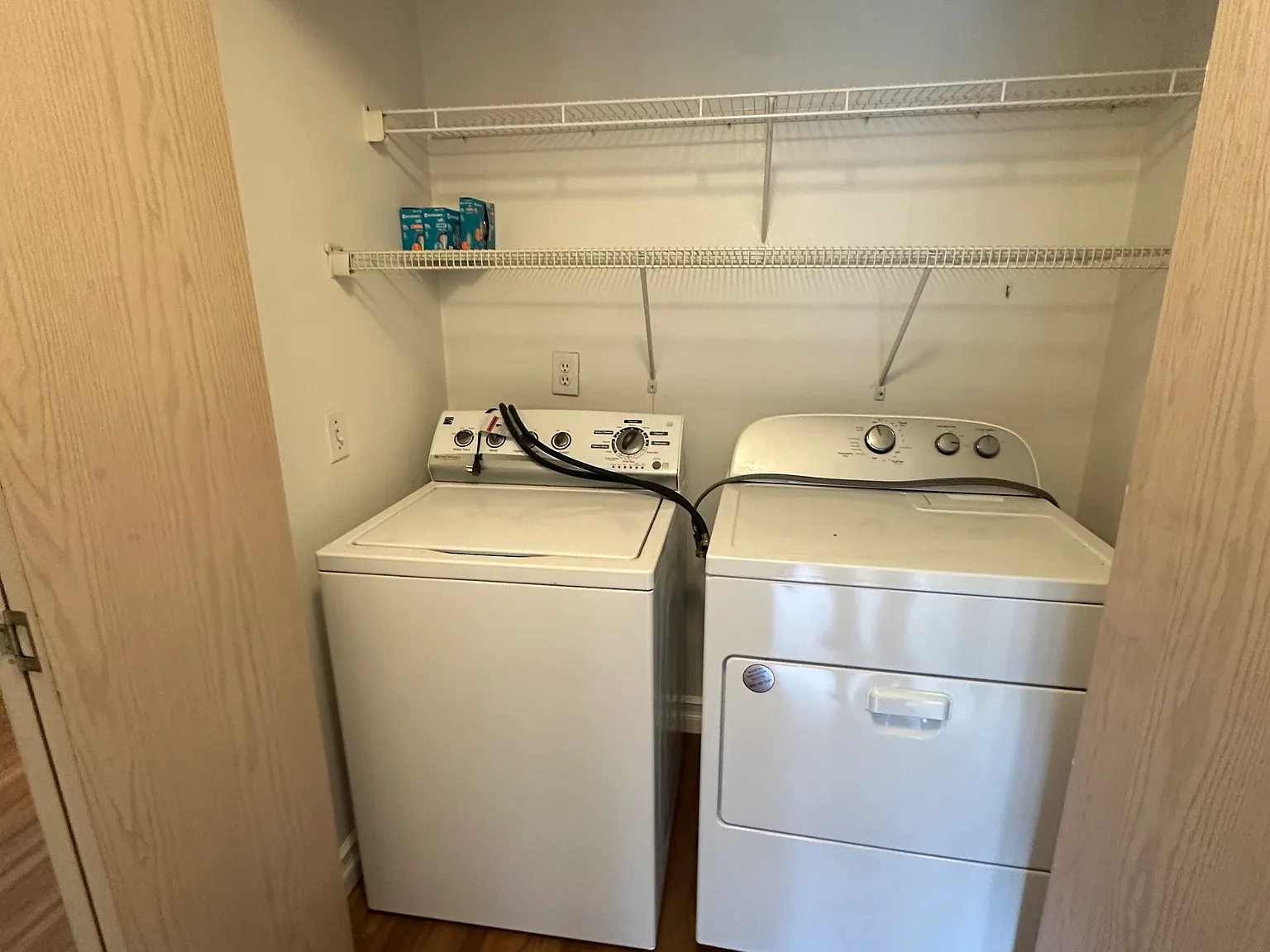 1 bed, 710 sqft, $2,000 — Photo 2