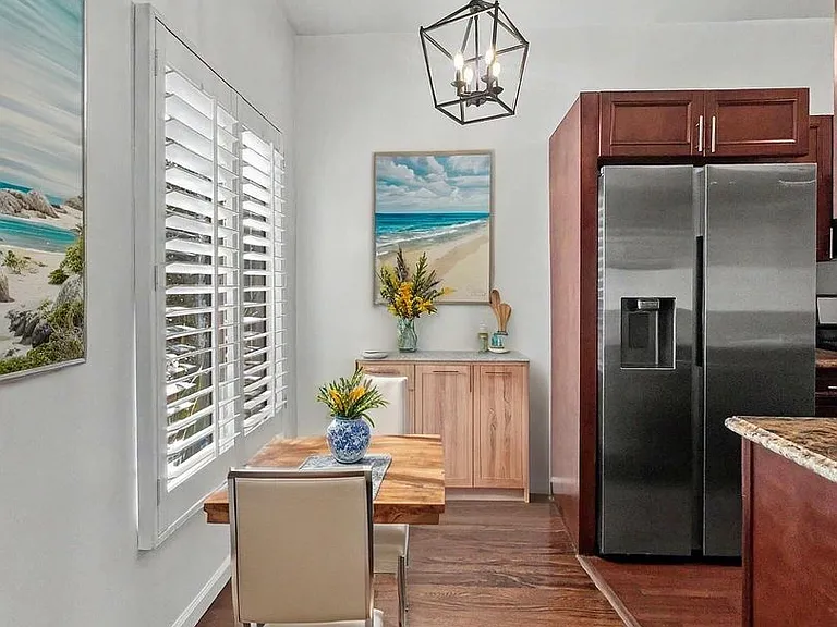 Almont Properties LLC — Photo 10