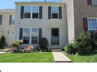 955 Poe Ct, Williamstown, NJ 08094