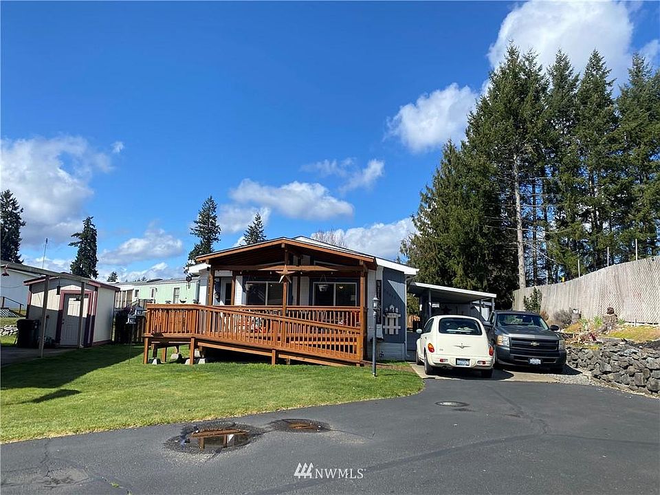 1st image of 20614 10th Ave E