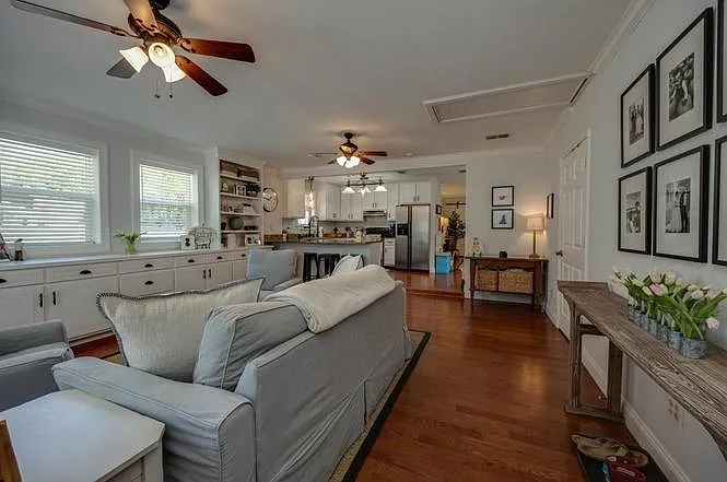 6695 Kauai King Trl — Photo 10