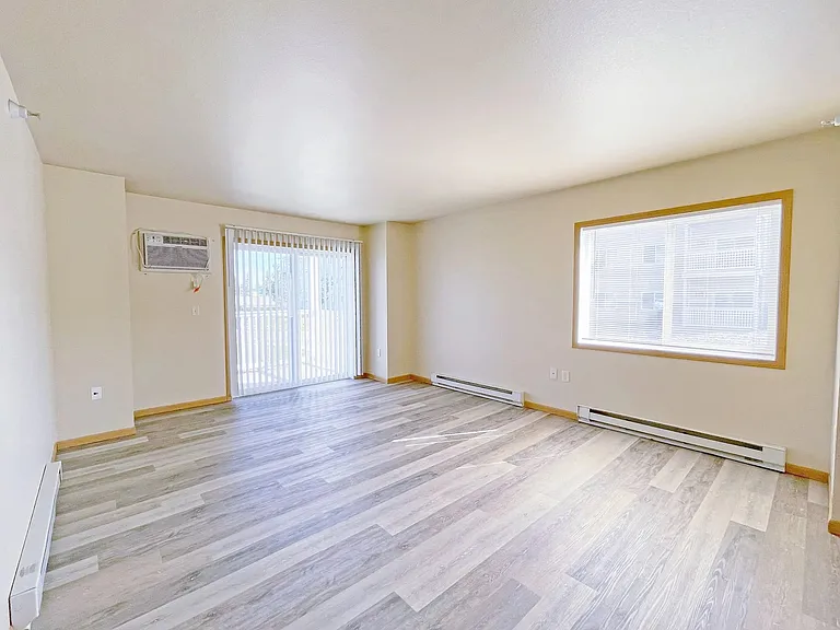 Northern Plains Apartments — Photo 19