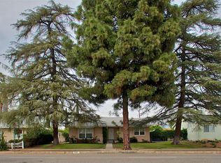 16823 Chatsworth St, Granada Hills, CA 91344