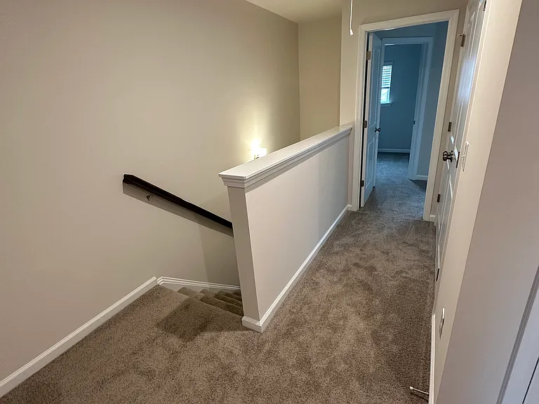 2039 Day Lily Way — Photo 11