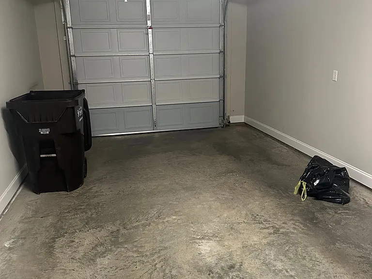 528 Bellingham Dr NE — Photo 13