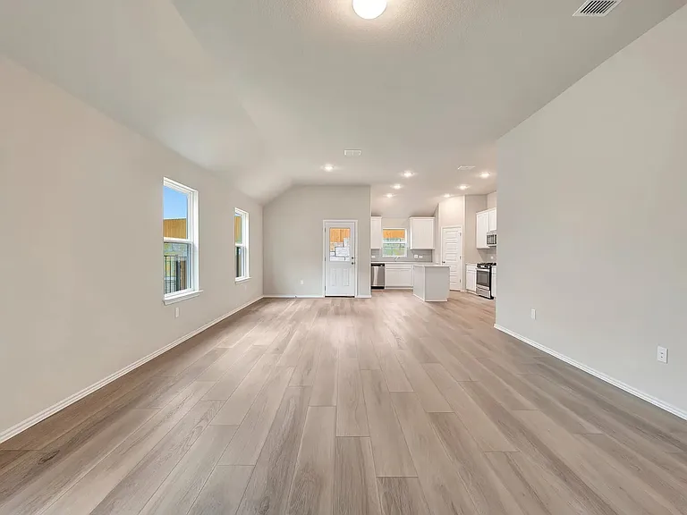4509 Lava Island Dr — Photo 10