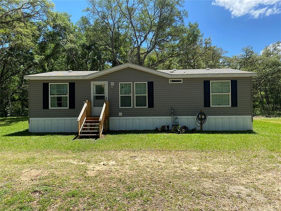 1st image of 36064 Butternut Dr