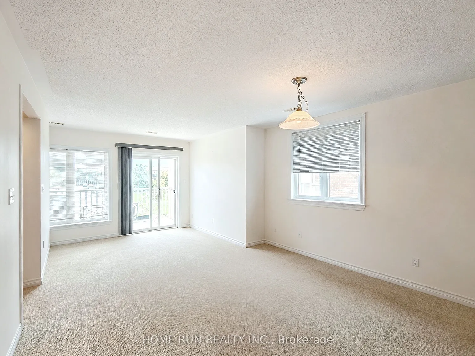 2 bed, $2,250 — Photo 2