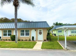 11617 Boynton Ln #162-B, New Pt Richey, FL 34654