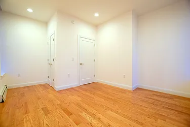 Rented by Uptown Flats LLC