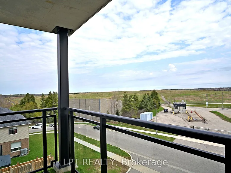 104 Summit Ridge Dr — Photo 39