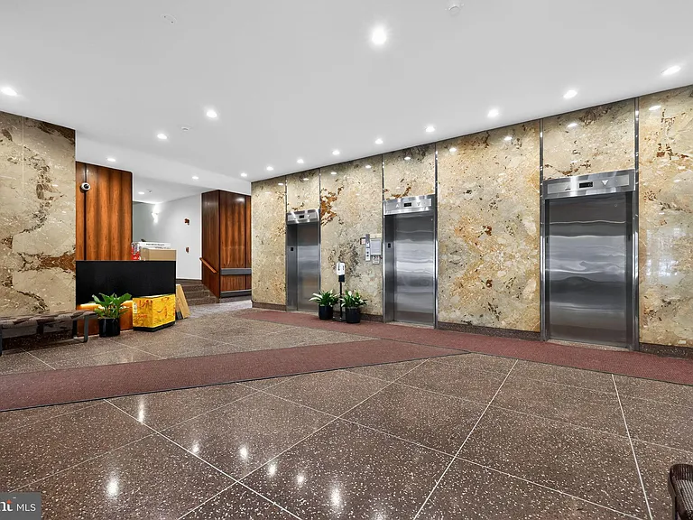 3600 Conshohocken Ave #104 — Photo 3