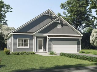 35 Newland Rd, Stillwater, NY 12170