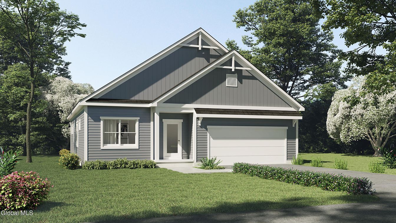 1st image of 35 Newland Road