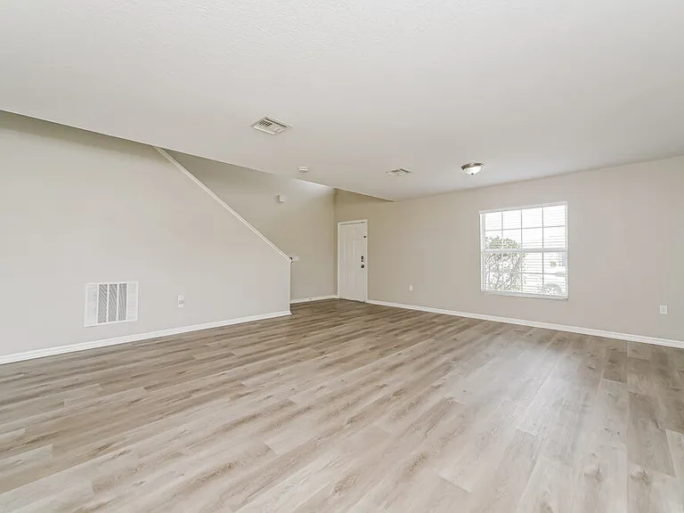 1401 Punta Gorda Dr — Photo 6