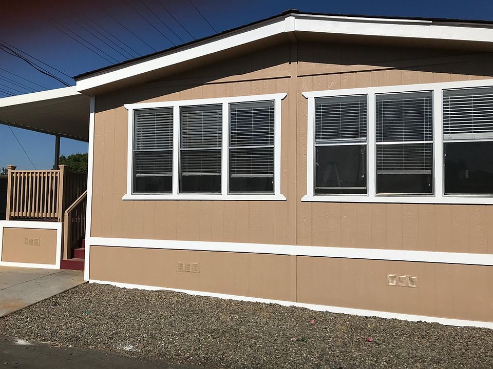 1st image of 1459 Standiford Ave Spc 1