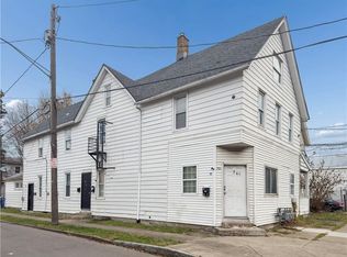710-712 Jay St #3, Rochester, NY 14611