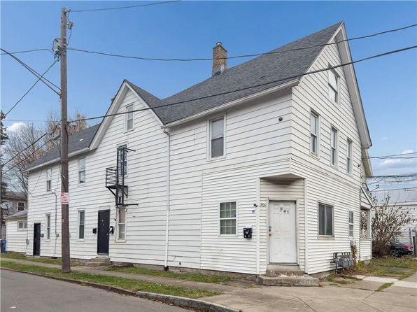 710 Jay St #2