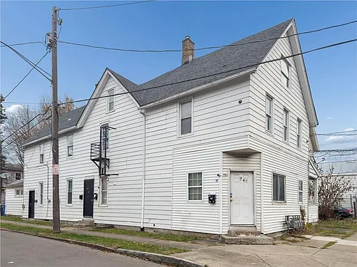 710-712 Jay St #3 Photo 1
