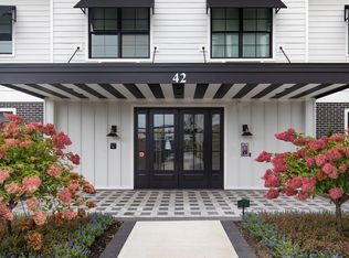 The Lofts at Maple & Main, Smithtown, NY 11787