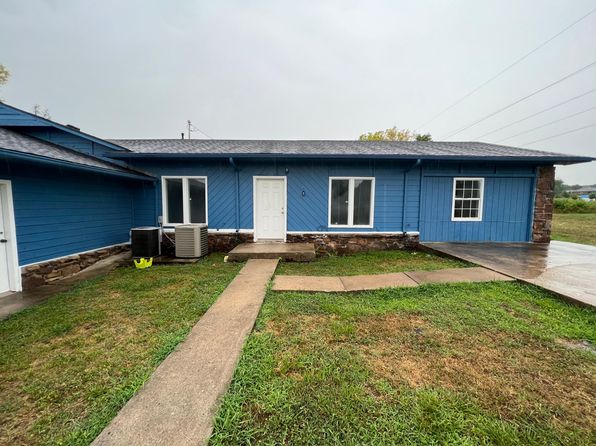 25015 Highway 82 Unit B