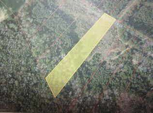 LOT 7 E McKenzie St #H, Whiteville, NC 28472