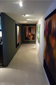 2nd image of 2025 Brickell Ave APT 1501